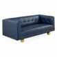 claridge_apartment-sofa_oxford-navy_b_be2bdb26-c704-4e88-81db-f54b4eca5705