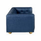 claridge_apartment-sofa_oxford-navy_c_1d7141fa-3480-420f-bca1-c203c5d207e2