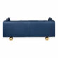 claridge_apartment-sofa_oxford-navy_d_617c105d-86b8-4e55-af1c-2f0f17b05f6d