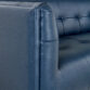 claridge_apartment-sofa_oxford-navy_f_43c29cfe-3332-4aab-aec7-2d6de87576b3