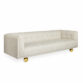 claridge_sofa_belfast_stone_a_8cba3810-3c34-4546-8f0c-ac2dedc9f262