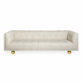 claridge_sofa_belfast_stone_ae2f8907-bd7e-4760-b810-9fbd019aecf8