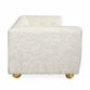 claridge_sofa_belfast_stone_c_127c5339-47c5-4c64-89c6-7d0807efe424