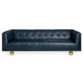 claridge_sofa_brogue_navy_7ee6c97e-e36e-4f80-86ea-df077e4f16e6