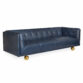 claridge_sofa_oxford_blue_a_0989bff5-d1d2-4dae-b1fd-7d30a02f91f1