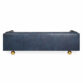 claridge_sofa_oxford_blue_b_abdb2ffa-9f1b-47c1-95bd-742be285309b