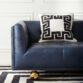 claridge_sofa_oxford_blue_leather_detail_107e8947-21d1-4667-9524-92bc60a68e8a