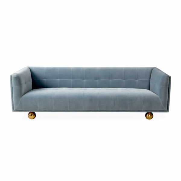 claridge_sofa_varese_faded_blue_front_43488e4c-4639-4a1d-b684-ae6fb4dc2333