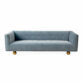 claridge_sofa_varese_faded_blue_front_43488e4c-4639-4a1d-b684-ae6fb4dc2333