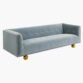 claridge_sofa_verese_blue_velevet_b_a136be59-a16d-4496-b9d0-cf407e223354