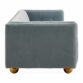 claridge_sofa_verese_blue_velevet_c_ea6f5cc9-de6c-4c29-bafc-c59123a7f736