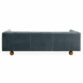 claridge_sofa_verese_blue_velevet_d_fb2bf7d5-9829-4013-bfd8-bffbab86f933