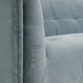 claridge_sofa_verese_blue_velevet_e_21b0338e-a1c3-44c3-8464-babd923ae419