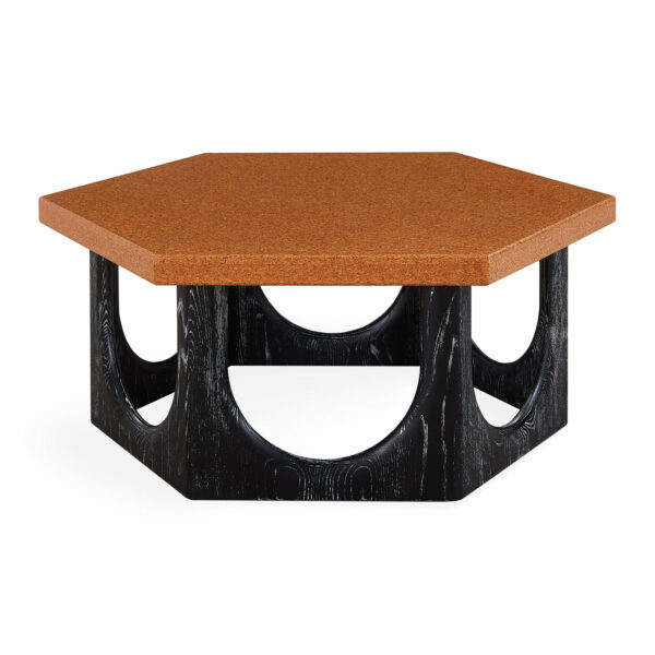 coliseum_cocktail_table_a