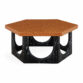 coliseum_cocktail_table_a