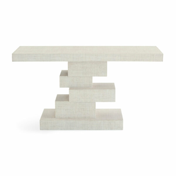 cubist_console_ivory_a_c8facad5-7d48-491f-a18c-2031f300efbd