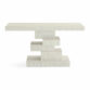 cubist_console_ivory_b_cdc608f0-97f1-46a5-98b5-e1a4d7d3c4b3