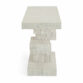 cubist_console_ivory_e_76d86395-8687-4148-98d9-e0cf2ff6d080