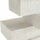 cubist_console_ivory_f_7ea7cfe8-b57b-4934-aa34-2a1366b29d4b