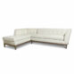 danner_sectional_sand_a