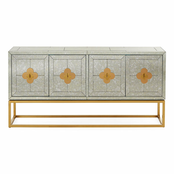 delphine_credenza_a_8036766e-a231-40bd-8b25-a266b1d2326e