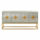 delphine_credenza_a_8036766e-a231-40bd-8b25-a266b1d2326e