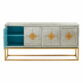 delphine_credenza_b_2cf3e9b9-3f2e-43fc-9ebf-c7d967f6717d