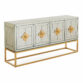 delphine_credenza_c_bd198216-bde8-440c-82c4-13f2ca0fa050