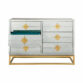 delphine_six_drawer_dresser_1_77af7a0c-d5ad-4952-a27d-a27e10abf38a