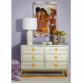 delphine_six_drawer_dresser_spring19_b9a895b7-c3ca-4f34-af57-b1221eb9ad7a