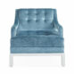 doris_chair_brussels-powder-blue_a_d2d75a62-e53d-45cb-aba5-0d1db1205dd2