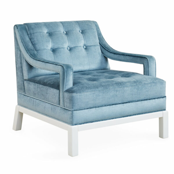 doris_chair_brussels-powder-blue_b_54298e8c-a4c8-472f-97d8-ff2cb147feeb