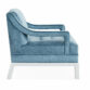 doris_chair_brussels-powder-blue_c_453d4270-4669-4fdd-a5b7-796b3e9285df