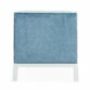 doris_chair_brussels-powder-blue_d_d1923838-750f-4453-a4fe-167c63d63e14