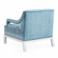 doris_chair_brussels-powder-blue_e_0e4c7487-6b6d-4b9b-8b5c-1d6019daeb39