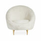 ether_chair_shearling_d_a39116b4-b3c7-4d2a-8e9d-4f63cb13a044