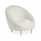 ether_chair_shearling_ebf2c435-3eb0-4a25-a221-76464caf0b40