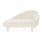 ether_chaise_olympus-oatmeal_raf_a_new_2485dd69-8cd9-40c5-92b6-97b41da548cc