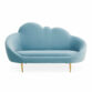 ether_cloud-settee_rialto-sky_a