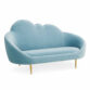 ether_cloud-settee_rialto-sky_b