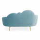 ether_cloud-settee_rialto-sky_d