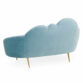 ether_cloud-settee_rialto-sky_e