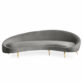 ether_curved-sofa_bergamo_graphite_a