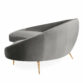 ether_curved-sofa_bergamo_graphite_c