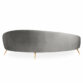 ether_curved-sofa_bergamo_graphite_d