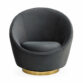 ether_swivel-chair_bergamo-charcoal_a