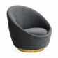 ether_swivel-chair_bergamo-charcoal_b