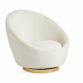 ether_swivel_chair_bergamo_snow