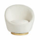 ether_swivel_chair_bergamo_snow_d