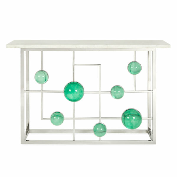 globo_fretwork-console_celadon_a_3211f5a3-4d15-4fa4-8664-2bd6334b82f8